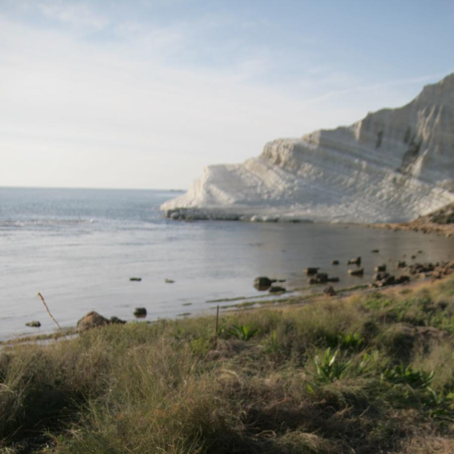 Marnabianca Realmonte